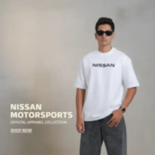 undefined__undefined