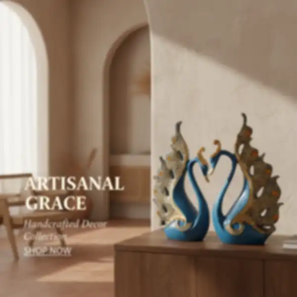 undefined__undefined