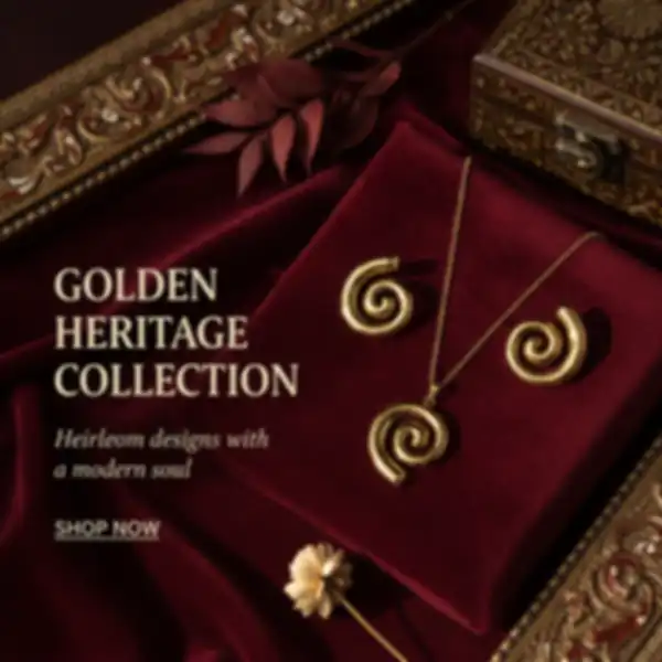 BANNER_undefined__undefined