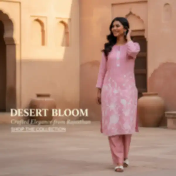 undefined__undefined