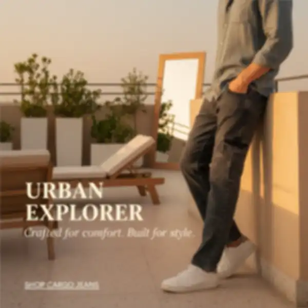 undefined__undefined