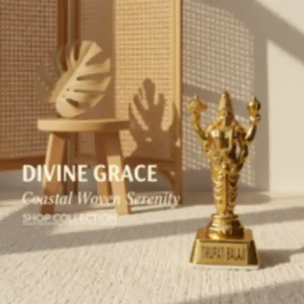 BANNER_undefined__undefined