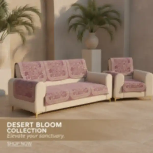 undefined__undefined