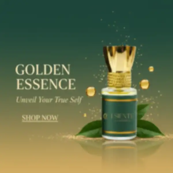 undefined__undefined