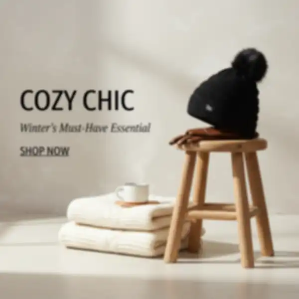 BANNER_undefined__undefined