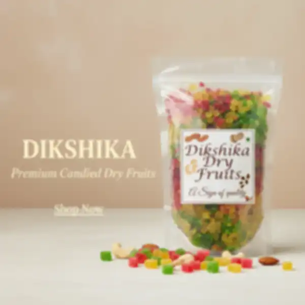 undefined__undefined