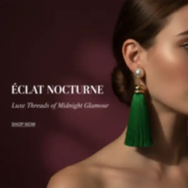 undefined__undefined