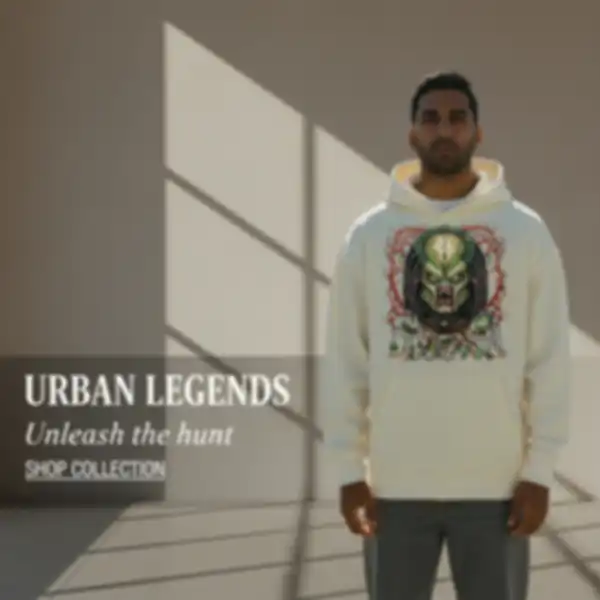 undefined__undefined