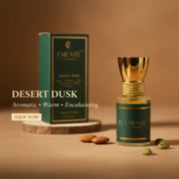 undefined__undefined