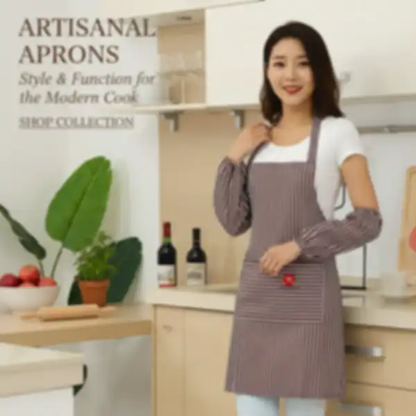 undefined__undefined