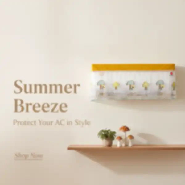 undefined__undefined