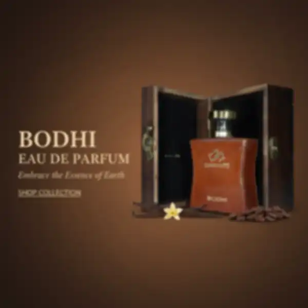 undefined__undefined