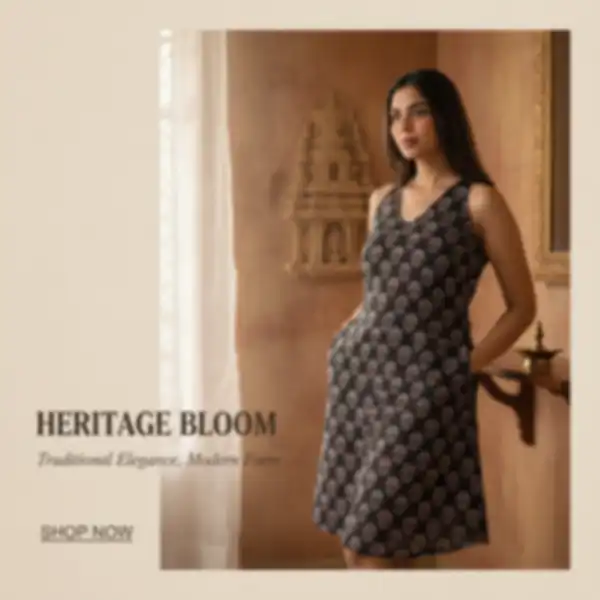 undefined__undefined