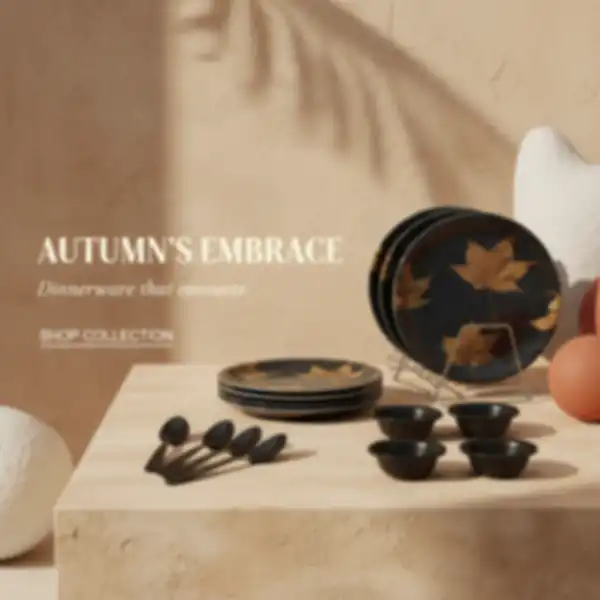 undefined__undefined