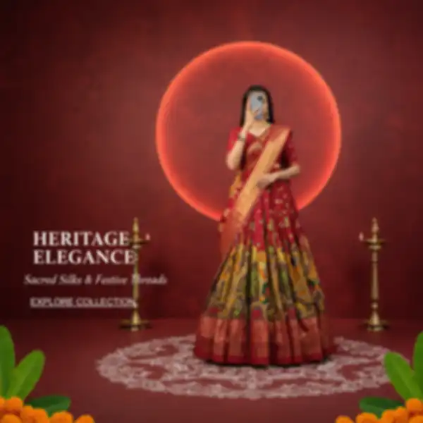 undefined__undefined