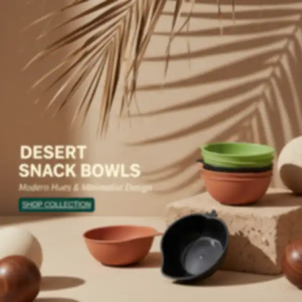 undefined__undefined