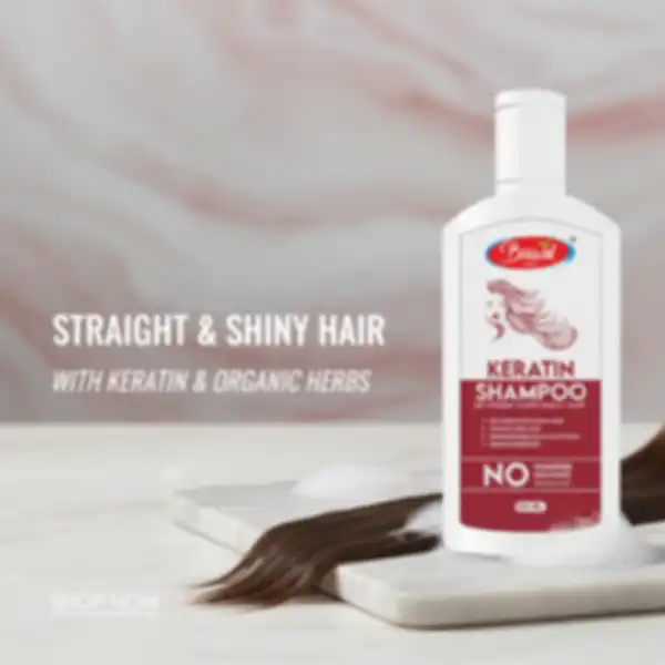 undefined__undefined