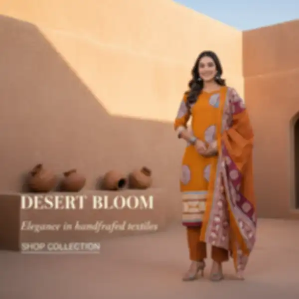 undefined__undefined