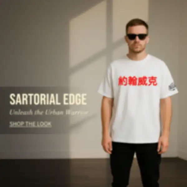 undefined__undefined