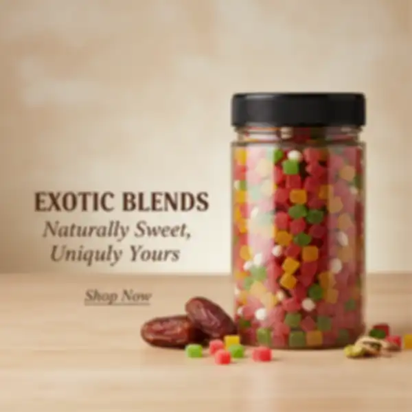 undefined__undefined