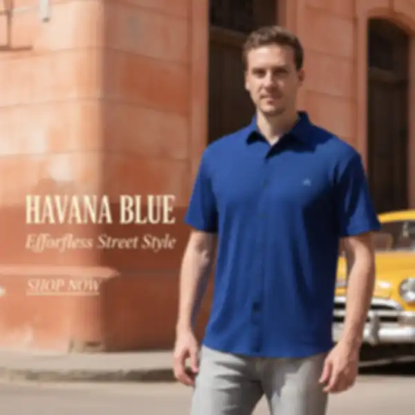 undefined__undefined