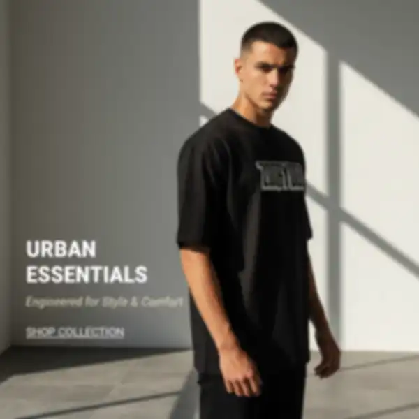 undefined__undefined