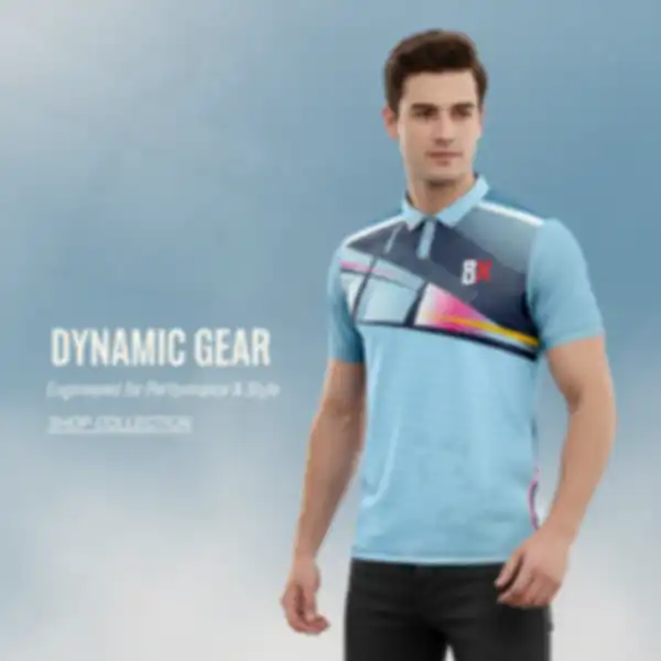 BANNER_undefined__undefined