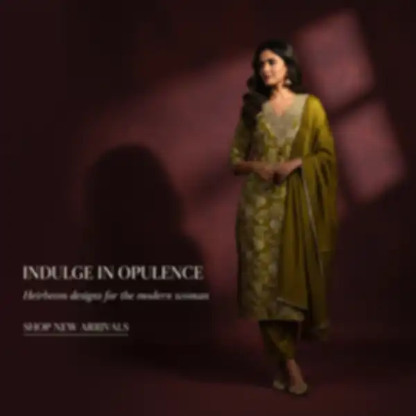 undefined__undefined