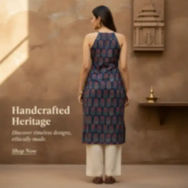 undefined__undefined