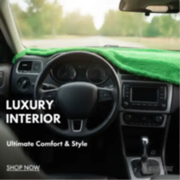 undefined__undefined