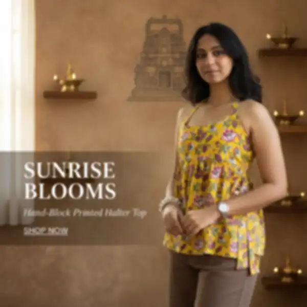 undefined__undefined