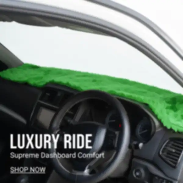 undefined__undefined