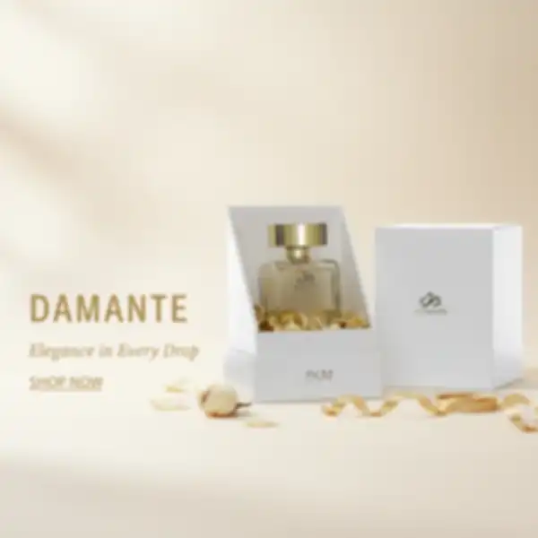 undefined__undefined