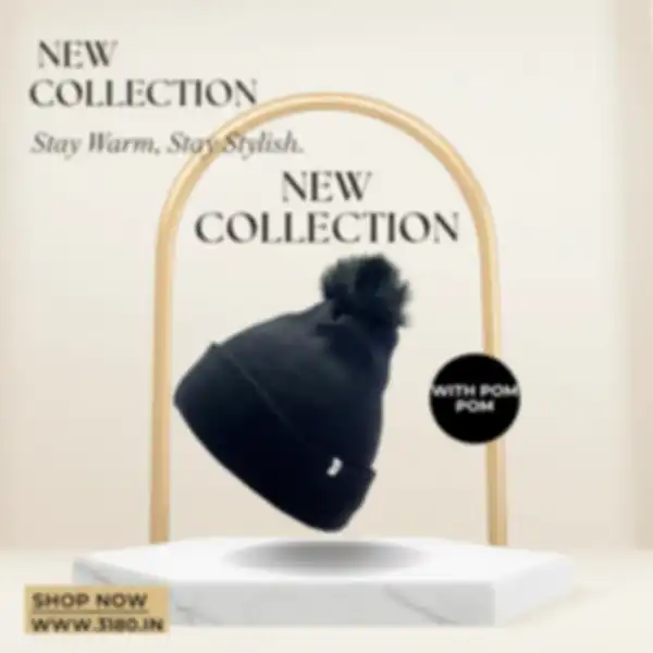 BANNER_undefined__undefined