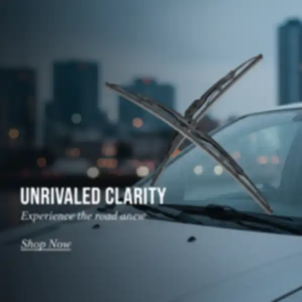 undefined__undefined