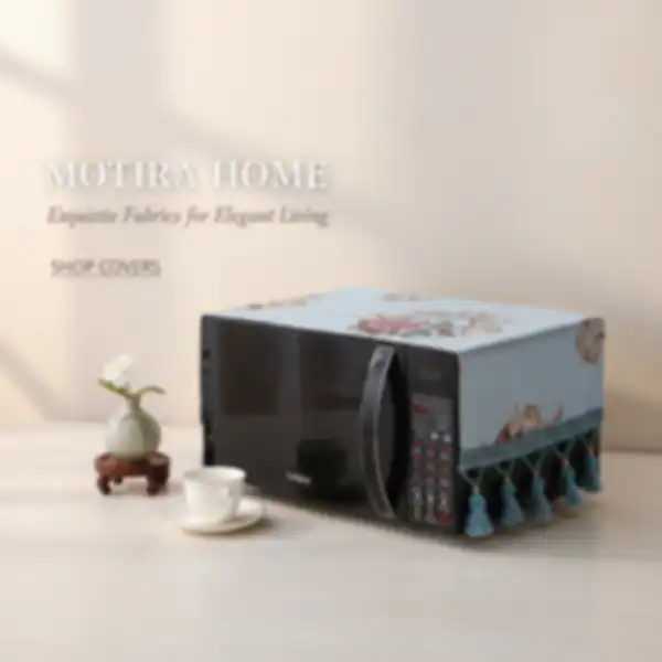 undefined__undefined