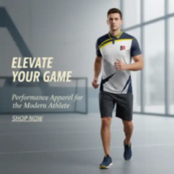 BANNER_undefined__undefined