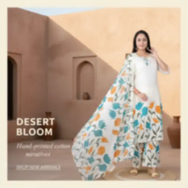 undefined__undefined