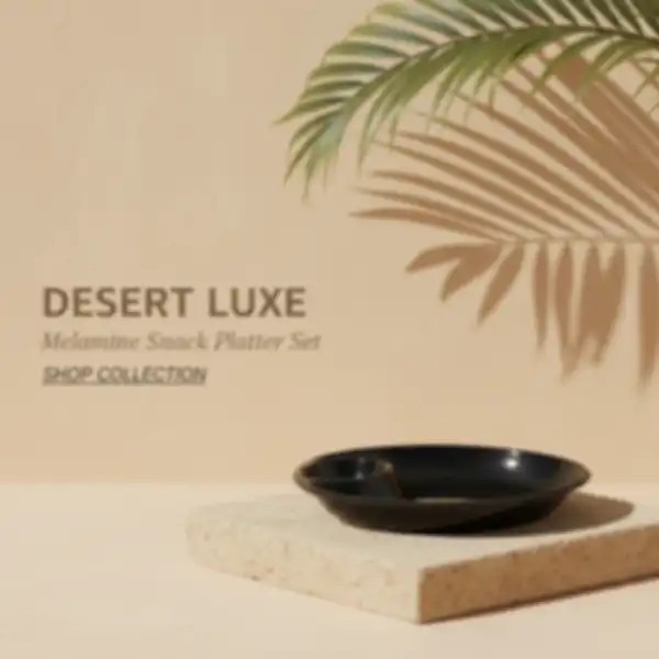 undefined__undefined