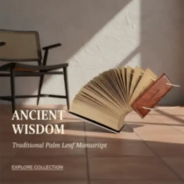 undefined__undefined