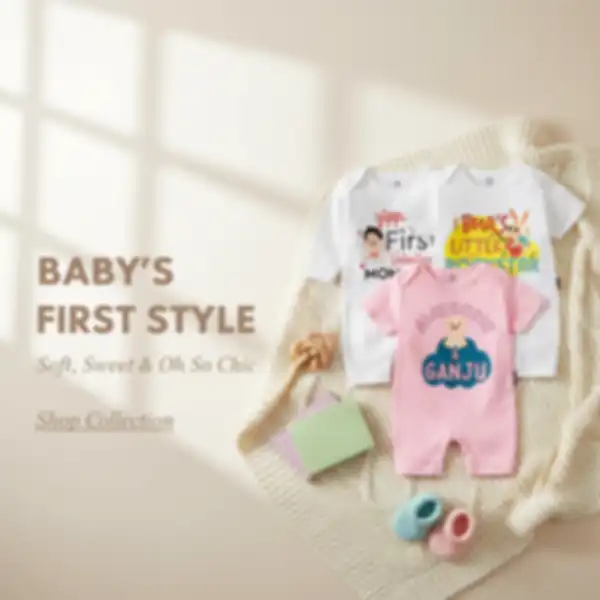 BANNER_undefined__undefined