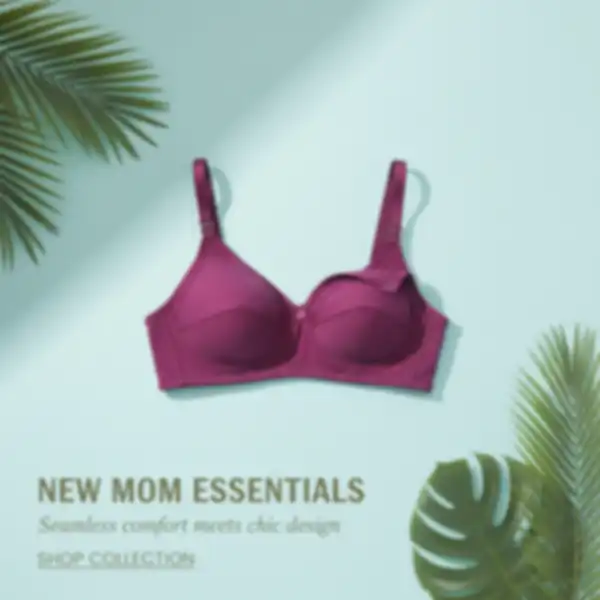 undefined__undefined