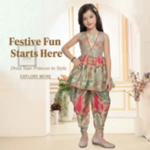 BANNER_undefined__undefined