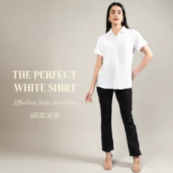 undefined__undefined