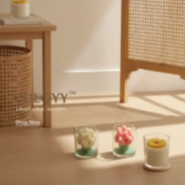 BANNER_undefined__undefined