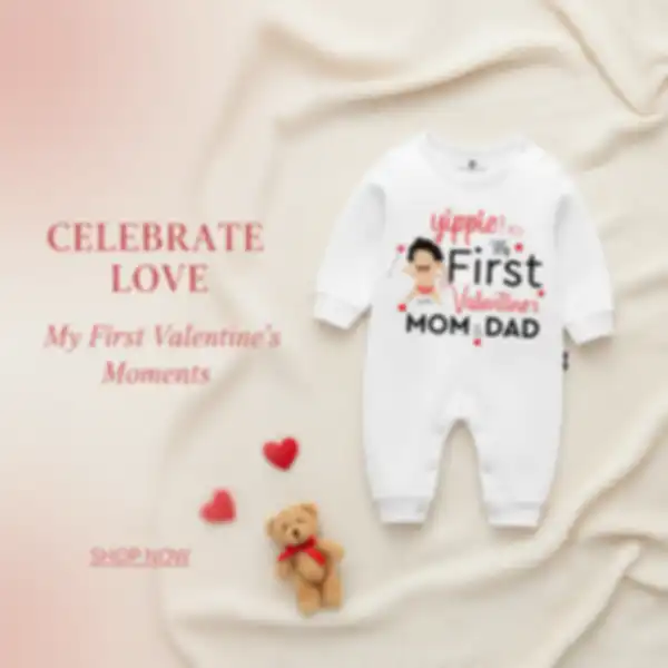 BANNER_undefined__undefined