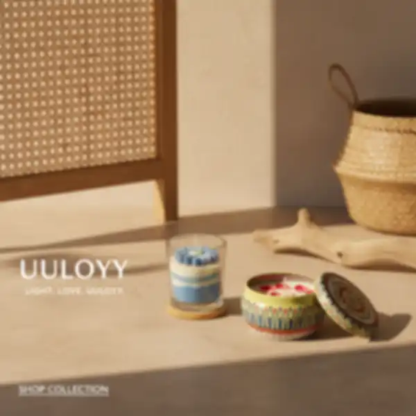 BANNER_undefined__undefined