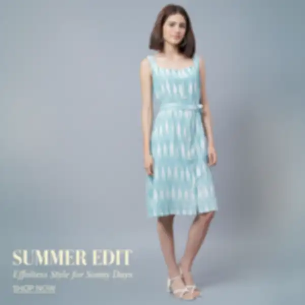 undefined__undefined