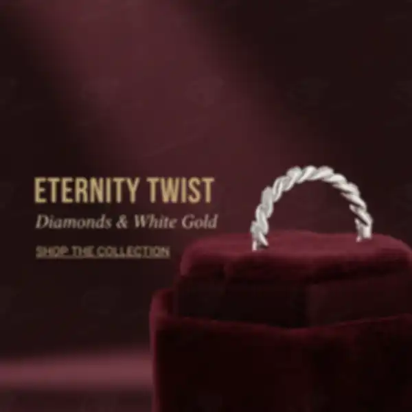 undefined__undefined