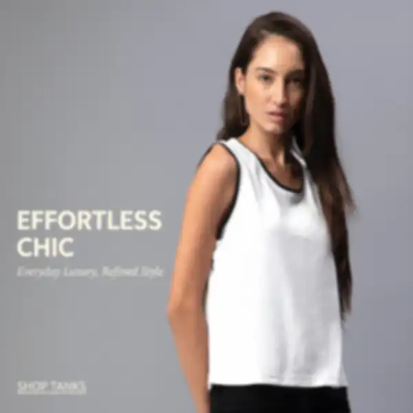 undefined__undefined